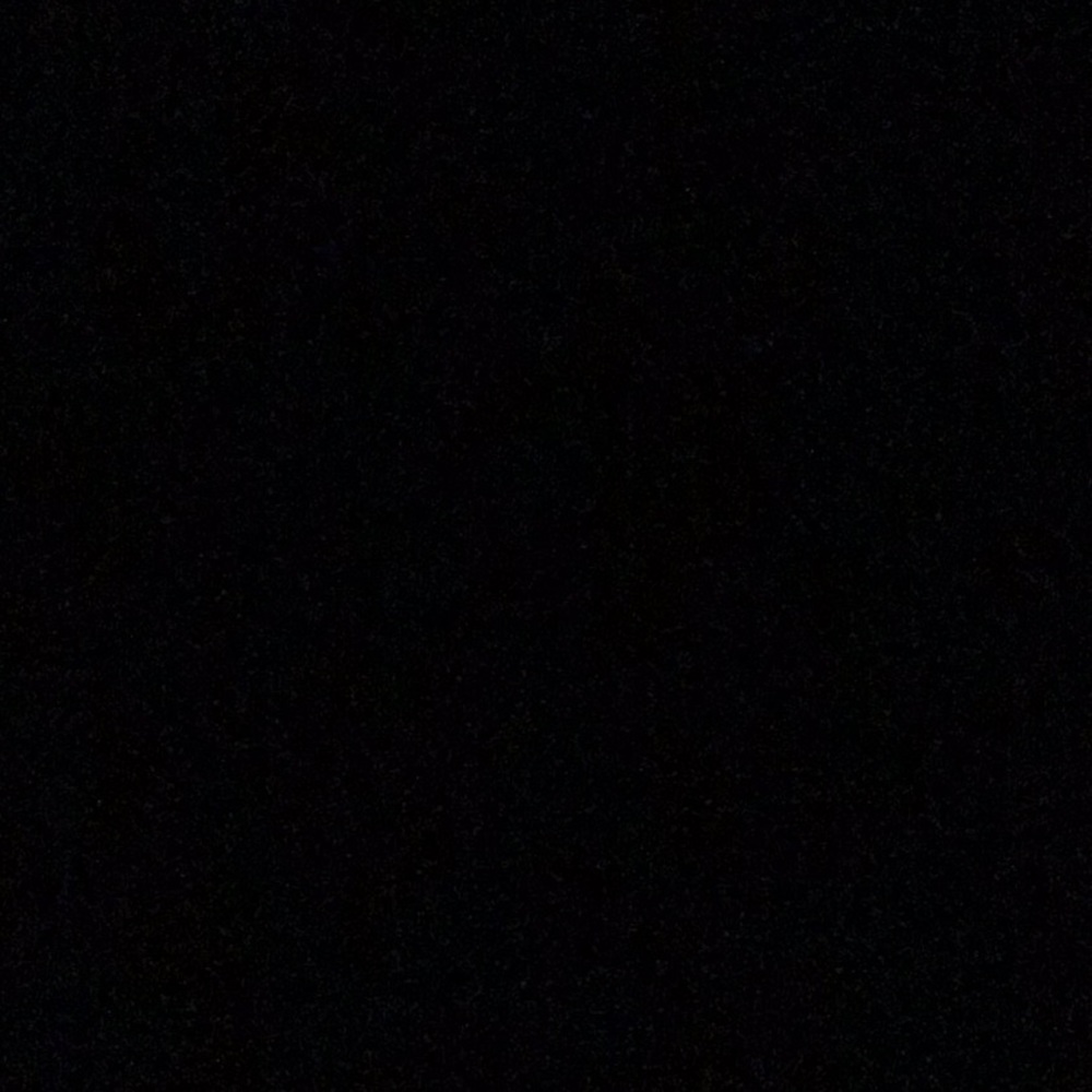 Meet your Posher, Vickie